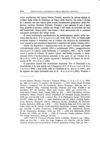 giornale/BVE0536396/1930/unico/00001224