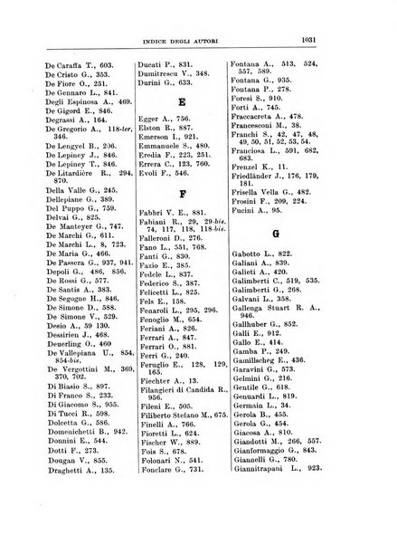 Bollettino della Società geografica italiana