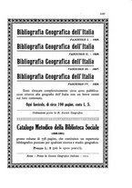 giornale/BVE0536396/1930/unico/00001237