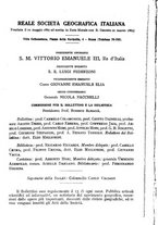 giornale/BVE0536396/1931/unico/00000006