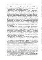 giornale/BVE0536396/1931/unico/00000020
