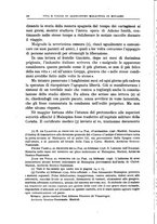 giornale/BVE0536396/1931/unico/00000030