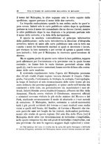 giornale/BVE0536396/1931/unico/00000036