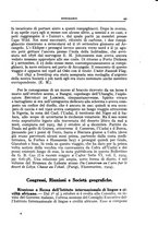 giornale/BVE0536396/1931/unico/00000061