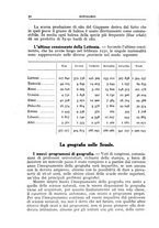 giornale/BVE0536396/1931/unico/00000064