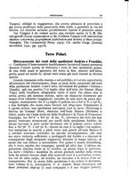 giornale/BVE0536396/1931/unico/00000073