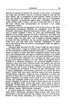 giornale/BVE0536396/1931/unico/00000075