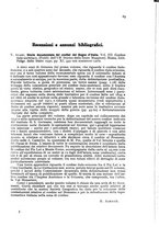 giornale/BVE0536396/1931/unico/00000077