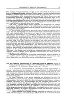 giornale/BVE0536396/1931/unico/00000079