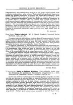 giornale/BVE0536396/1931/unico/00000085