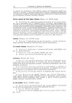 giornale/BVE0536396/1931/unico/00000090