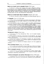 giornale/BVE0536396/1931/unico/00000092