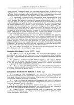 giornale/BVE0536396/1931/unico/00000095
