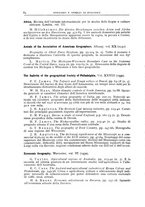 giornale/BVE0536396/1931/unico/00000096