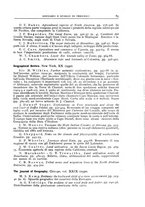 giornale/BVE0536396/1931/unico/00000097