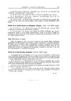 giornale/BVE0536396/1931/unico/00000099