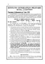 giornale/BVE0536396/1931/unico/00000102