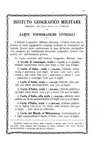 giornale/BVE0536396/1931/unico/00000103