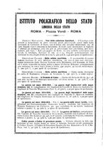 giornale/BVE0536396/1931/unico/00000106