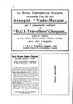 giornale/BVE0536396/1931/unico/00000108