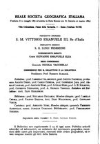 giornale/BVE0536396/1931/unico/00000112