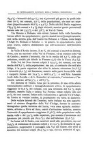 giornale/BVE0536396/1931/unico/00000123