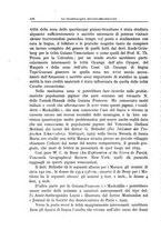 giornale/BVE0536396/1931/unico/00000138