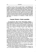 giornale/BVE0536396/1931/unico/00000152