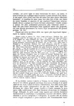 giornale/BVE0536396/1931/unico/00000158