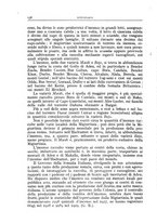 giornale/BVE0536396/1931/unico/00000162