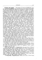 giornale/BVE0536396/1931/unico/00000165