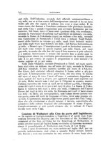 giornale/BVE0536396/1931/unico/00000166