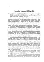 giornale/BVE0536396/1931/unico/00000168