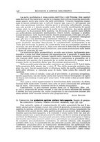 giornale/BVE0536396/1931/unico/00000172