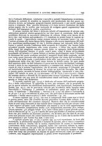 giornale/BVE0536396/1931/unico/00000173