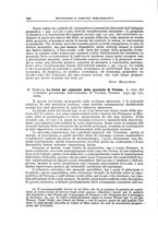 giornale/BVE0536396/1931/unico/00000174
