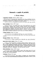 giornale/BVE0536396/1931/unico/00000179