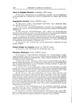 giornale/BVE0536396/1931/unico/00000182