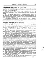 giornale/BVE0536396/1931/unico/00000183
