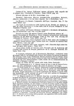 giornale/BVE0536396/1931/unico/00000206