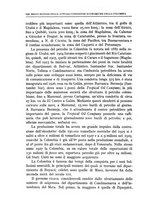 giornale/BVE0536396/1931/unico/00000218