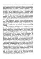 giornale/BVE0536396/1931/unico/00000261