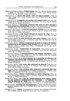 giornale/BVE0536396/1931/unico/00000265