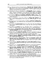 giornale/BVE0536396/1931/unico/00000266