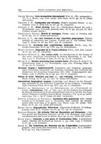 giornale/BVE0536396/1931/unico/00000268