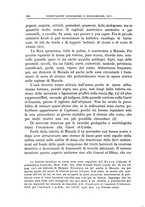 giornale/BVE0536396/1931/unico/00000328
