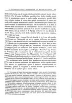 giornale/BVE0536396/1932/unico/00000199