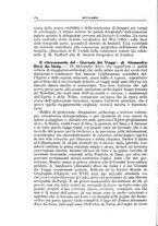 giornale/BVE0536396/1932/unico/00000228
