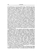 giornale/BVE0536396/1932/unico/00000230