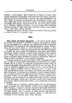 giornale/BVE0536396/1932/unico/00000231